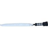 Trockner, Klimaanlage NRF - 33344