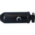 Trockner, Klimaanlage NRF - 33387