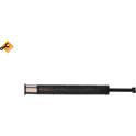 Trockner, Klimaanlage NRF - 33393