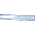 Trockner, Klimaanlage NRF - 33394