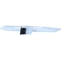 Trockner, Klimaanlage NRF - 33396