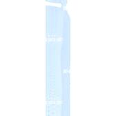 Trockner, Klimaanlage NRF - 33400