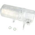 Trockner, Klimaanlage NRF - 33402