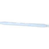 Trockner, Klimaanlage NRF - 33405
