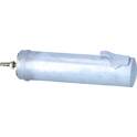 Trockner, Klimaanlage NRF - 33408