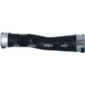 Tubo flexível de admissão, filtro de ar NRF - 166085