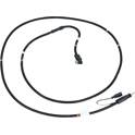 Urea Hose NRF - 706008