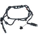 Urea Hose NRF - 706018