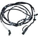 Urea Hose NRF - 706021
