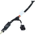 Urea Hose NRF - 706023