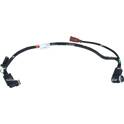 Urea Hose NRF - 706027