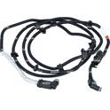 Urea Hose NRF - 706029