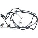 Urea Hose NRF - 706033