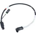 Urea Hose NRF - 706038
