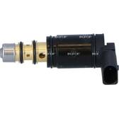 Valve de réglage (compresseur) NRF - 38450