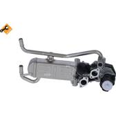Valvola EGR NRF - 48215