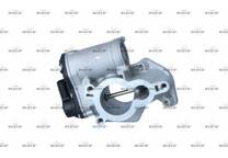 Magneti Marelli EGR-klep voor o.a. Opel, Renault, Nissan, Vauxhall