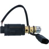 Valvola regolazione, Compressore NRF - 38460