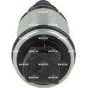 Valvola regolazione, Compressore NRF - 38626