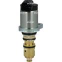 Valvola regolazione, Compressore NRF - 38628