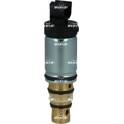 Valvola regolazione, Compressore NRF - 38629