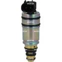 Valvola regolazione, Compressore NRF - 38635