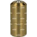 Valvola regolazione, Compressore NRF - 38638