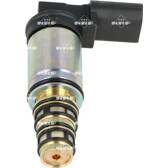 Válvula de regulação, compressor NRF - 38429