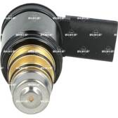 Válvula de regulação, compressor NRF - 38450