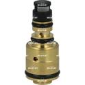 Válvula de regulação, compressor NRF - 38613