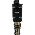 Válvula de regulação, compressor NRF - 38617