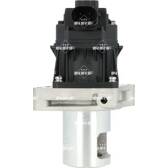 Válvula EGR NRF - 48645