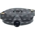 Válvula, ventilaciuón cárter NRF - 20200009