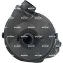 Válvula, ventilaciuón cárter NRF - 20200026