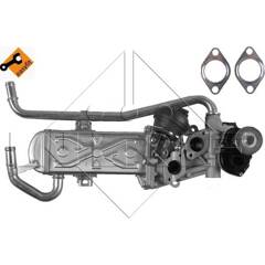 Vanne EGR / AGR NRF - 48214