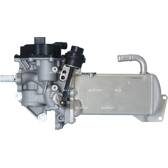 Vanne EGR NRF - 48202