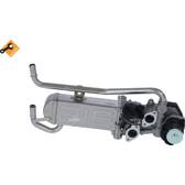 Vanne EGR NRF - 48214