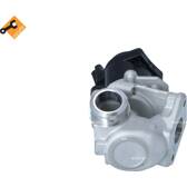 NRF 48725 Vanne EGR avec joints