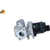 Vanne EGR NRF - 48328