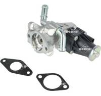 Vanne EGR Delphi Technologies EG10551-12B1 - Acier Inoxydable, Résistance Haute Température, étanchéité Améliorée - 5