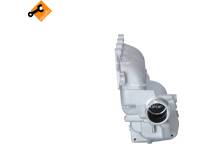 NTY EGR-MS-003 - Vanne EGR Pour JEEP Et MITSUBISHI EUR 229,38 - FR