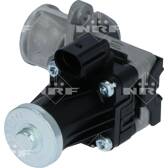 Vanne EGR NRF - 48374