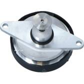 Vanne EGR NRF - 48399