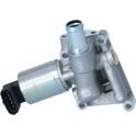 Vanne EGR NRF - 48608
