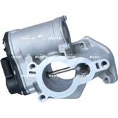 Vanne EGR NRF - 48640