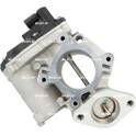 Vanne EGR NRF - 48663