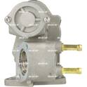 Vanne EGR NRF - 48666