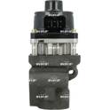Vanne EGR NRF - 48678