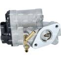 Vanne EGR NRF - 48697