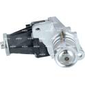 Vanne EGR NRF - 48707